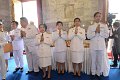 20151114-religious ceremony_174